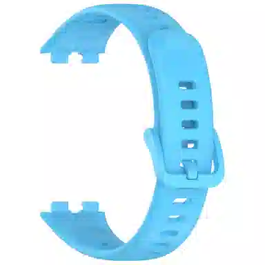 12.5cm-21cm 109NFC