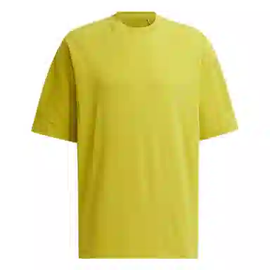 adidas CITY ESCAPE T