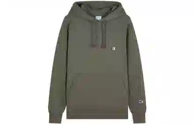 Champion FW23 Basic C-Logo