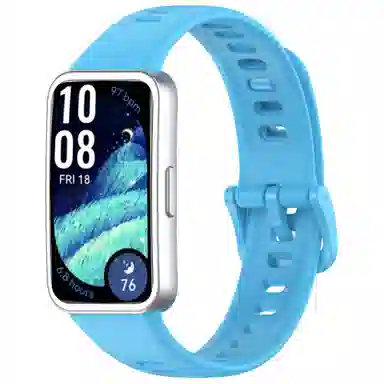 12.5cm-21cm 109NFC