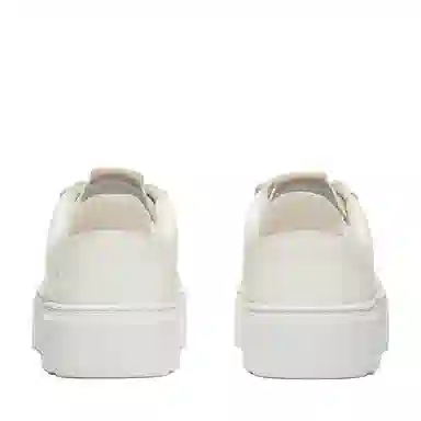 Timberland Laurel Court