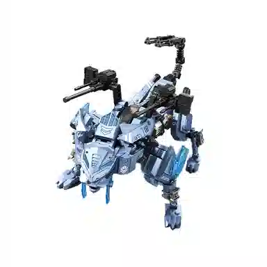 SEMBO 301-600pcs 716000-01