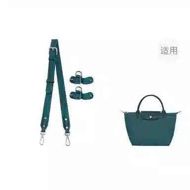 jingxi