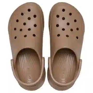 Crocs Bae Clog