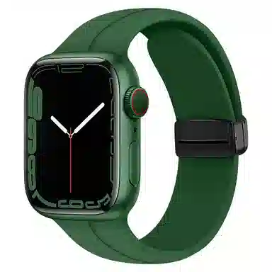 DUALMM 245mm apple watch S7 S8 S9 S10 SE Ultra 2