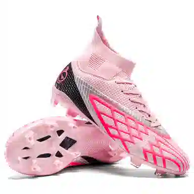 QIUTEXIONG FGTFTT PU