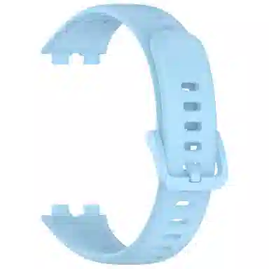 12.5cm-21cm 109NFC