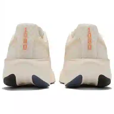 FRESH FOAM x New Balance 1080 v14