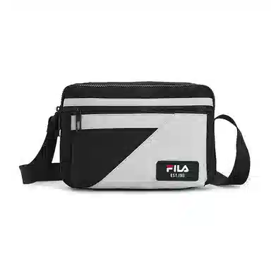 FILA Lifestyle BOX