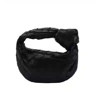 Bottega Veneta JODIE Intrecciato