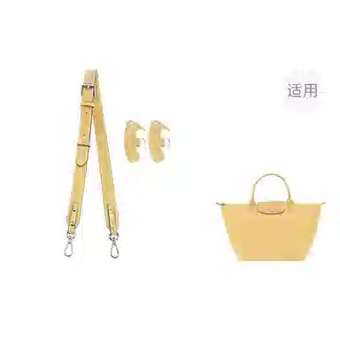 jingxi