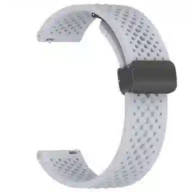 135-210mm watch S4sportS3s2s1Procolor2GTS4