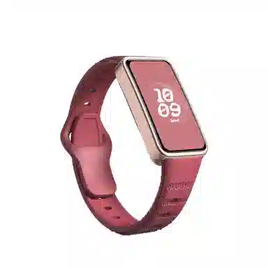 205mm Huawei10988bandNFC