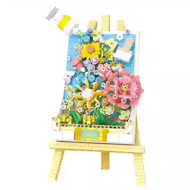 FGHGF DIY 12091224pcs FG-JM-71