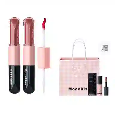 Mooekiss 3ml+3ml