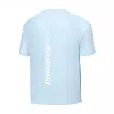 Skechers kidsT SS25 Beach Running 02P7