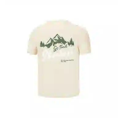 Skechers kidsT -0544