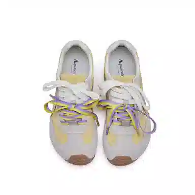 AQUASCUTUM