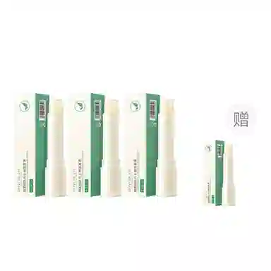 健美创研 凡士林 润唇膏