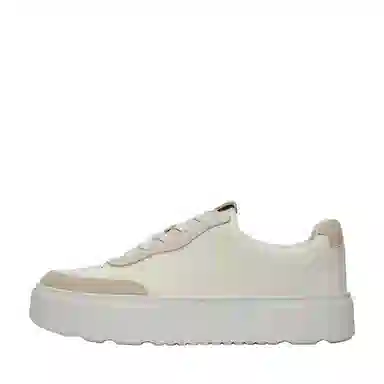 Timberland Laurel Court