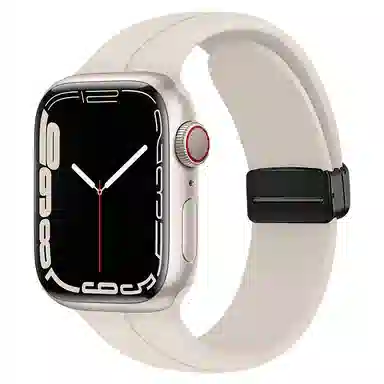 DUALMM 245mm apple watch S7 S8 S9 S10 SE Ultra 2