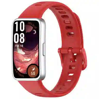 12.5cm-21cm 109NFC