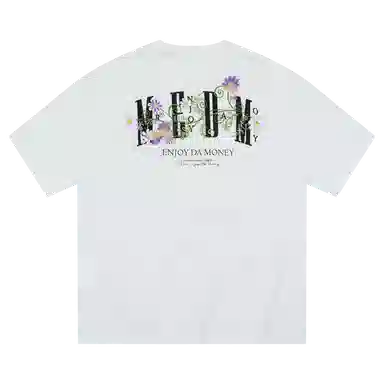 MEDM SS25 T