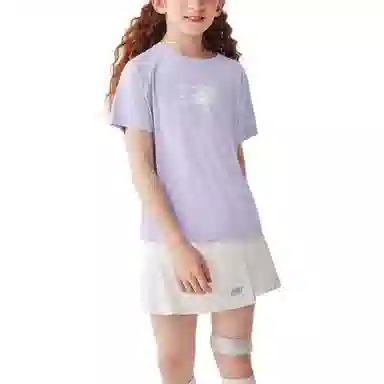 Skechers kidsT SS25 -01X5