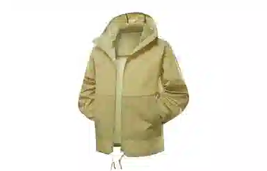 UPF50+