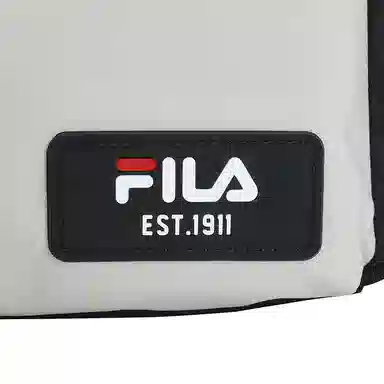 FILA Lifestyle BOX