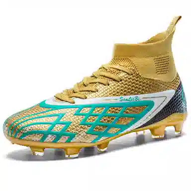 QIUTEXIONG FGTFTT PU