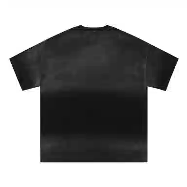 51XXHA T