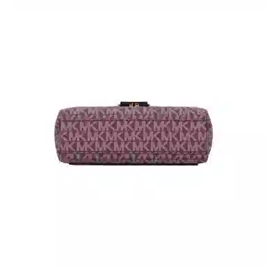 MICHAEL KORS MK Lita
