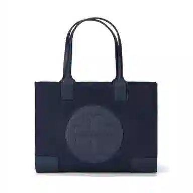 TORY BURCH Ella Tote