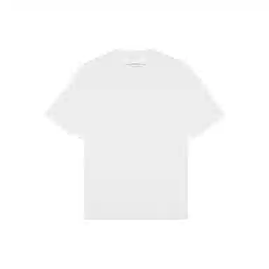 osens T