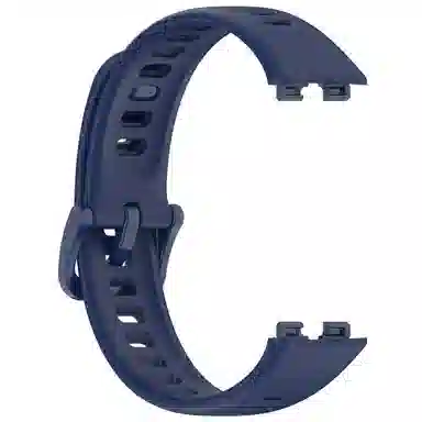 12.5cm-21cm 109NFC
