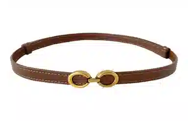 Cranta Komeia 1.5cm