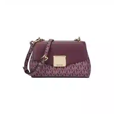 MICHAEL KORS MK Lita