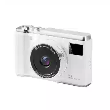 HEY CAT'S DAILY DC-X8 50004k 16 CCD