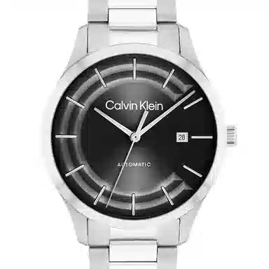 CALVIN KLEIN 40mm