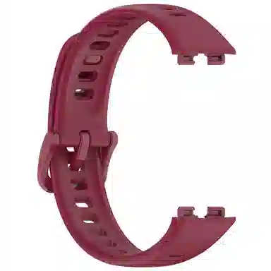 12.5cm-21cm 109NFC