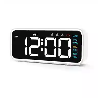 HENSE HA203