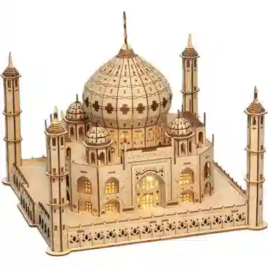 416pcs JPS-0103-W0212P