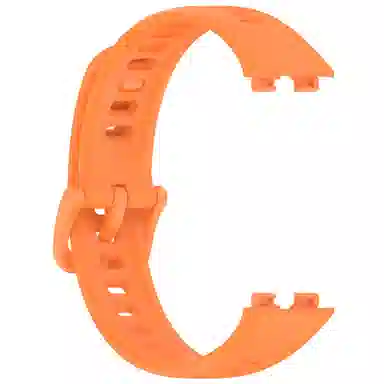 12.5cm-21cm 109NFC