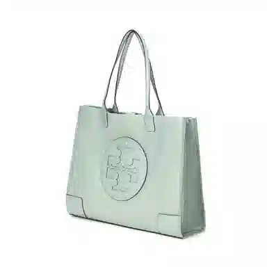 TORY BURCH Ella 22 Tote
