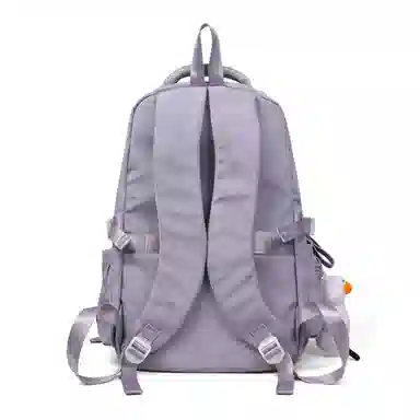 EBLAN Backpack