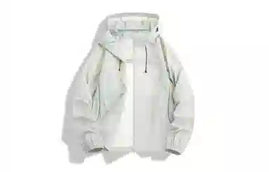 Mulinsen Outdoor Jacket