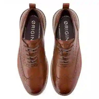 COLE HAAN OriginalGrand
