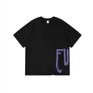 Victory sails FuckT
