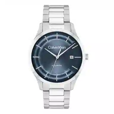 CALVIN KLEIN 40mm 30